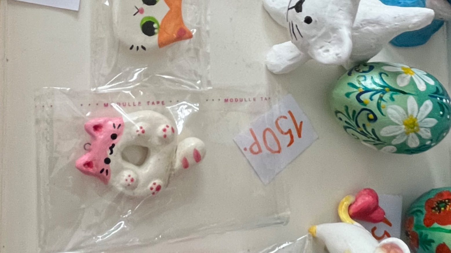 Басико-новости//ведущая Лили //о важном