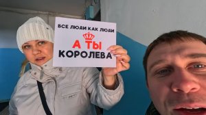 Цветочный праздник любви и нежности/отмечаем 8 марта!!! #обзор #влог #8марта #праздник