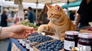 Они съели слишком много закусок и проголодались в 2 часа ночи! 😱Котята тайно готовят Рамен в полноч