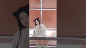 ледяной шар 2