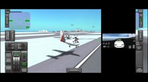 большая подборка видео на маём канале