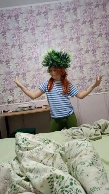 Кринж🗿🗿🗿🗿🗿🗿🗿🗿 смотреть онлайн