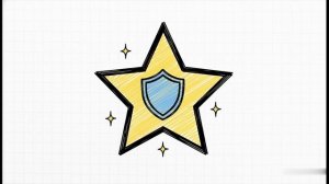 Саммари-Телеграм превращается в полноценную операционную систему в 2026