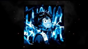 Топ 100 вирусных фонков 2025 года