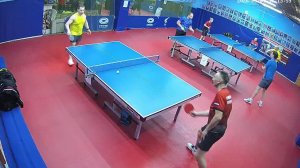 180+600 (09.03.2026)