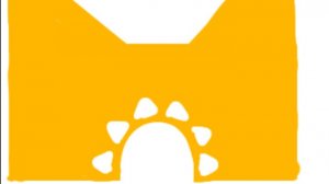 Все коты моего племени!!!!!!!!!!!!!!!! /наверно хотели узнать🙃