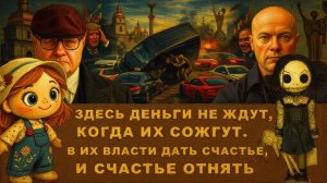 МОСИЙ  / АРТЕ:ШУМЕРЫ В ИОРДАНЕ.ОБОСТРЕНИЕ АТАК НА ТЦК.ВЫХОДИТ ИЗ ПОД КОНТРОЛЯ НЕФТЬ УЖЕ НА ЛУНЕ