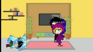 Как я попала в 13 карт