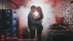 🅳🅹 🅽🅸🅳 - ℝ𝕖𝕕 𝕊𝕚𝕘𝕟𝕒𝕝🔥🅾🅵🅵🅸🅲🅸🅰🅻 🅰🆄🅳🅸🅾