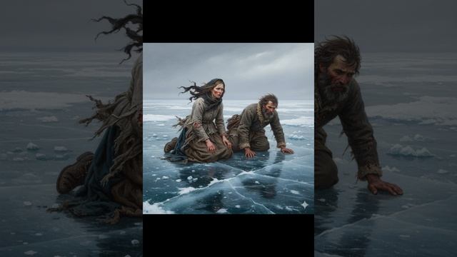 Житие прото по́па Авваку́ма #Аввакум #ЖитиеАввакума #Старообрядцы #РусскаяЛитература #Автобиография