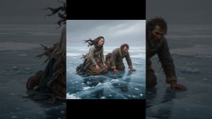 Житие прото по́па Авваку́ма #Аввакум #ЖитиеАввакума #Старообрядцы #РусскаяЛитература #Автобиография