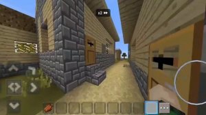 Хоррор канал ⁹×⁹⁹