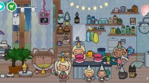 ОГРОМНОЕ СПАСИБО 😭🫶 ЗА 5 ПОДПИСЧИКОВ !!!!!! 🥺🙏. Следующая цель: 10 пдп🩷 надеюсь быстро наберём