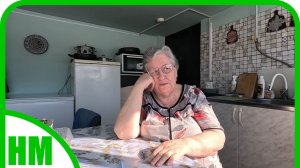 9 марта. Болталка во время моего выходного.