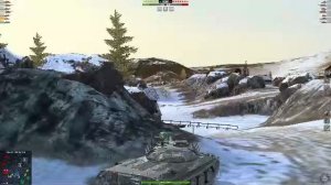 Победы и Розыгрыши в Enlisted