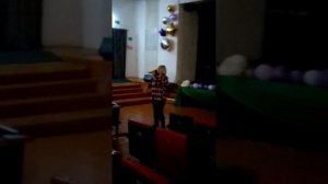 Назови меня любимой