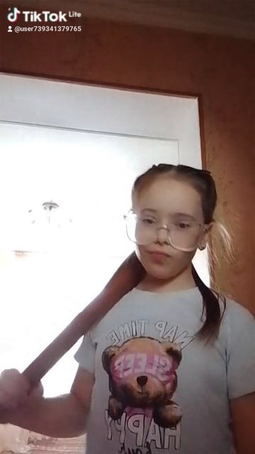 1000034117.mp4