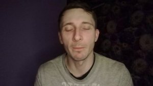 Почему в телефоне Ulefone сохранение идет фото видео на телефон а не на cd карту?