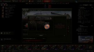 [Прямой эфир/Трансляция/Stream №28][Случайный бой][Мир танков]