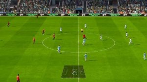 Сельта - Лион