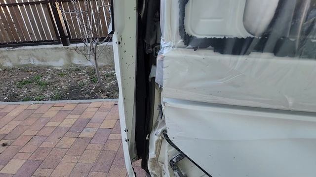 Honda Stepwagon Spada Rp3 2019