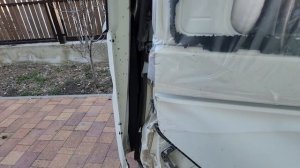 Honda Stepwagon Spada rp3 2019