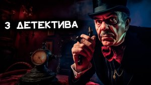 Сборник сюрпризов по-английски