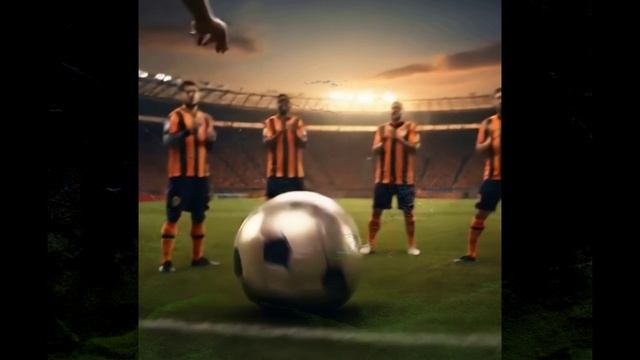 Много песен слыхал я