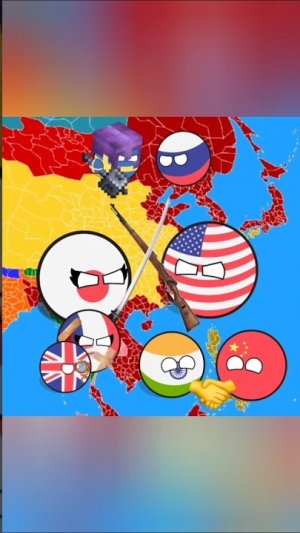 Гнев римской империи 2 сезон 2 серия: Атака на Азию