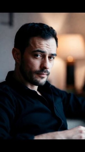 Первое число