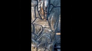 VID-20250802-WA0014.mp4