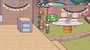 _Рум-Тур🥸💕_~