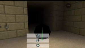 найденная запись. часть 3