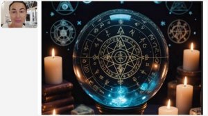 Антикризисная магия . Привлечение помощи людей . Надежда Ражаловская.