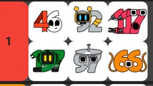 Портана кричит § раз