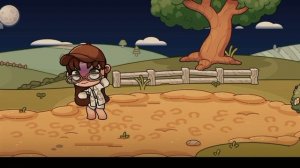 поростооо видео🍪🧸🌿🤍📄