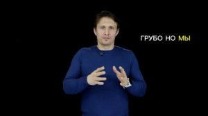 ГРУППА Х 25 МАРАФОНА