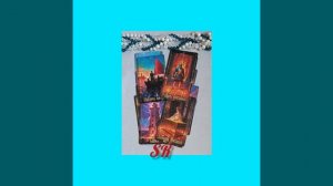 🚢🚙✈️Что спешит в твою жизнь?