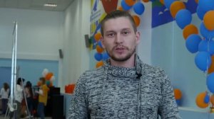 2 городская олимпиада по ментальной арифметике «Юный гений»  в Нижнем Новгороде_720p