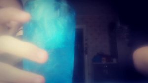 Ночёвка у подруги
