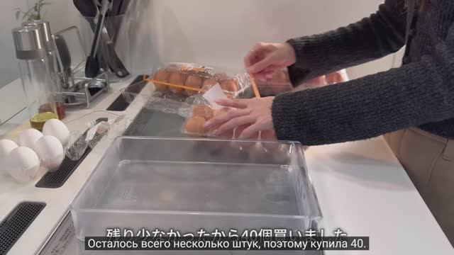 aya vlog Ужин из продуктов из Costco 🥘Загляните в описание.