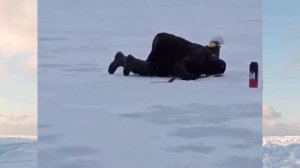 Лучший эхолот