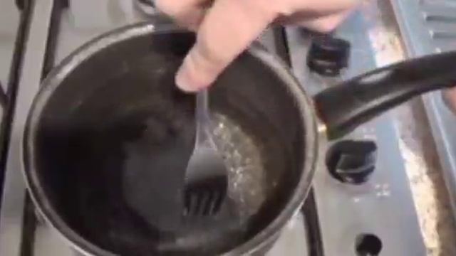 Полиморфус