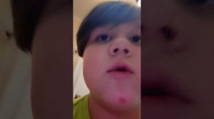 Знакомство