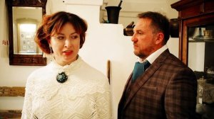 Трейлер х/ф "Найти. Упредить. Уничтожить"