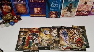 ЛЮБИТ или ТЕБЕ ЭТО КАЖЕТСЯ ⁉️