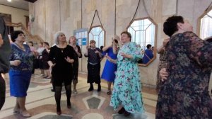 Ты не грусти..... 09.03.26.