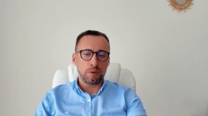 РЫЖИЙ ТОЛЬКО НАЧАЛ! А G7 НА ПАНИКЕ РАСПЕЧАТЫВАЮТ СТРАТЕГИЧЕСКИЙ ЗАПАС НЕФТИ 🤣🤣ВСЕ ИДЕТ ПО ПЛАНУ