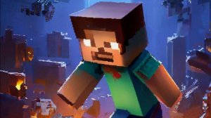 ЧАСТЬ 2 IMMERSSIVE HORROR СО СТИВОМ