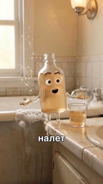 Полезное из нейросети